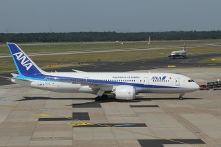 ja827a-ana-8